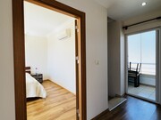 Продажа дома 122м² 12