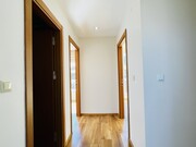 Продажа дома 122м² 13