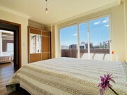 Продажа дома 122м² 14