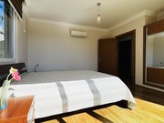 Продажа дома 122м² 15