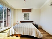 Продажа дома 122м² 16