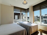 Продажа дома 122м² 17