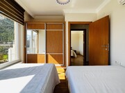 Продажа дома 122м² 18