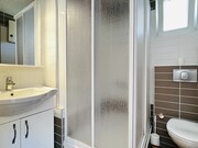 Продажа дома 122м² 19