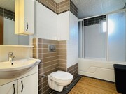 Продажа дома 122м² 20