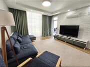 Квартира - Хурма, Коньяалты, Анталия, Турция