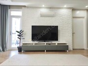 Продажа квартиры 2+1 2 