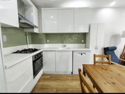 Продажа квартиры 2+1 4 