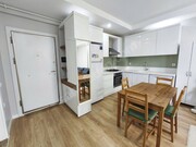 Продажа квартиры 2+1 5 