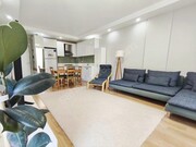 Продажа квартиры 2+1 6 