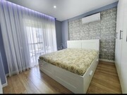 Продажа квартиры 2+1 7 