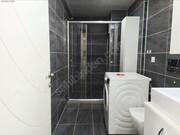 Продажа квартиры 2+1 8 