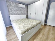 Продажа квартиры 2+1 9 