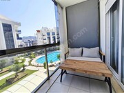 Продажа квартиры 2+1 10 