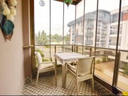 Продажа квартиры 2+1 11 