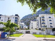 Продажа квартиры 2+1 12 