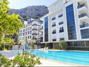 Продажа квартиры 2+1 13 