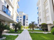 Продажа квартиры 2+1 14 