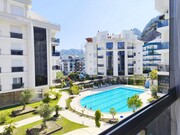 Продажа квартиры 2+1 15 