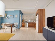 Продажа квартиры 2+1 2