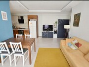 Продажа квартиры 2+1 3