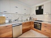 Продажа квартиры 2+1 6