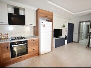 Продажа квартиры 2+1 7