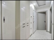 Продажа квартиры 2+1 9