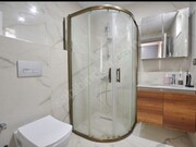 Продажа квартиры 2+1 10