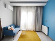 Продажа квартиры 2+1 11