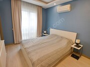 Продажа квартиры 2+1 12