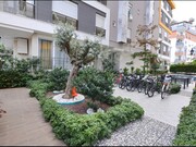 Продажа квартиры 2+1 14