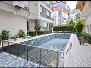 Продажа квартиры 2+1 15