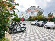 Продажа квартиры 2+1 16