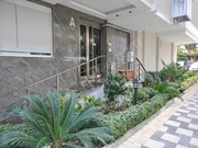 Продажа квартиры 2+1 18