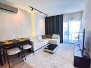 Квартира - Кепез, Анталия, Турция