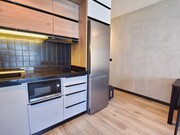 Продажа квартиры 1+1 2