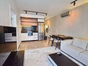 Продажа квартиры 1+1 3