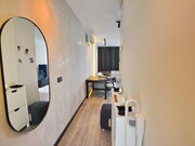 Продажа квартиры 1+1 5