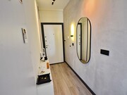 Продажа квартиры 1+1 6