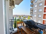 Продажа квартиры 1+1 7