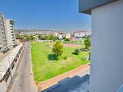 Продажа квартиры 1+1 8