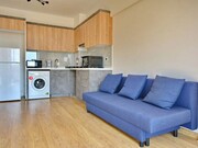 Квартира - Кепез, Анталия, Турция