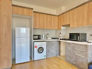 Продажа квартиры 1+1 2