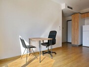 Продажа квартиры 1+1 4