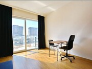 Продажа квартиры 1+1 5