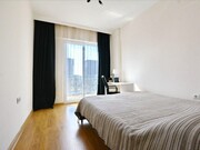 Продажа квартиры 1+1 6