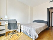 Продажа квартиры 1+1 7