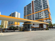 Продажа квартиры 1+1 9