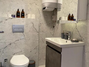 Продажа квартиры 1+1 10